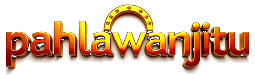 pahlawanjitu