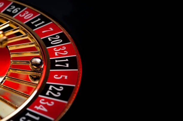 Dasar Number game interface showing live prediction mechanics