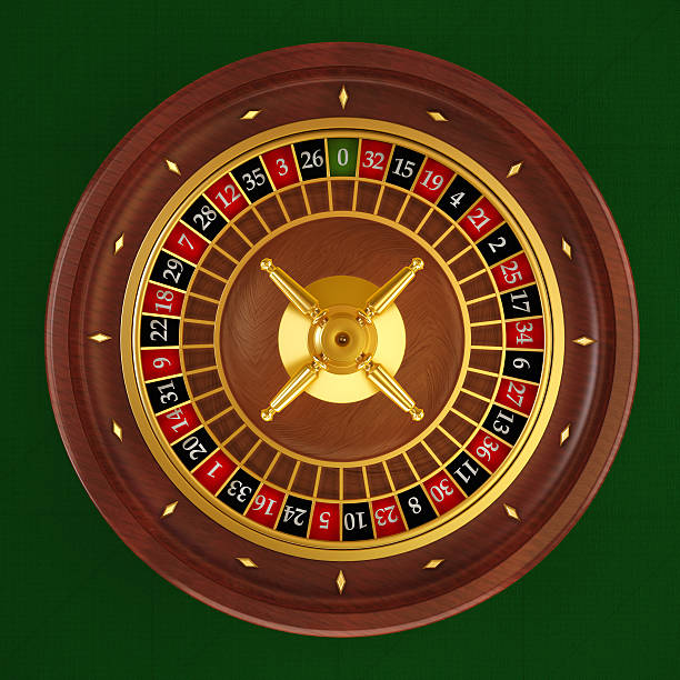 pahlawanjitu slot games display including Aviator and Sweet Bonanza