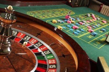 Jurassic Kingdom slot game selection on pahlawanjitu platform